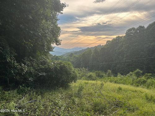 0 Otter Creek Road, Topton, NC, 28781 | Card Image