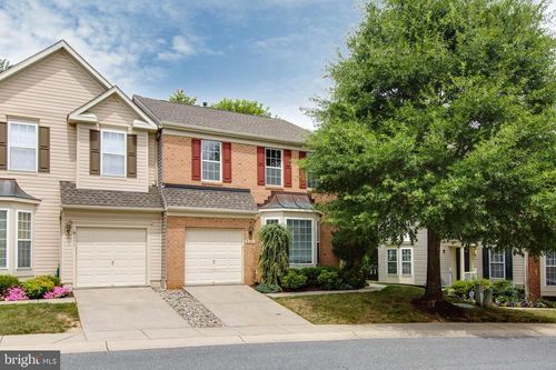 14-6311 Stockbridge Overlook Ct, ELLICOTT CITY, MD, 21043-6908 | Card Image