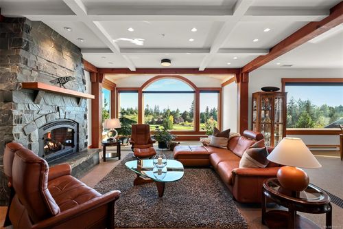 341-3666 Royal Vista Way, Courtenay, BC, V9N9X8 | Card Image