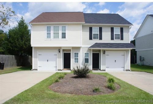 3128 Horsepen Br, Fayetteville, NC, 28304-4789 | Card Image