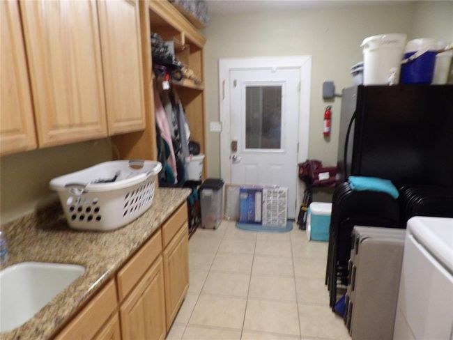 UTILITY ROOM | Image 13
