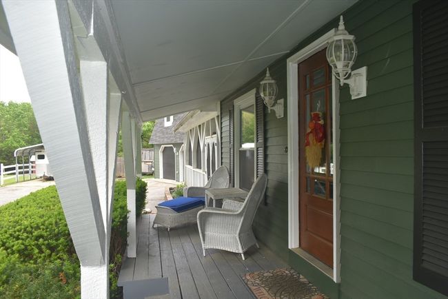111 Northwest Rd, House other with 5 bedrooms, 4 bathrooms and 8 parking in Spencer MA | Image 4