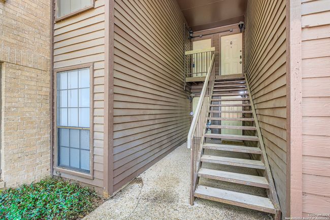 APT-68 - 8611 Datapoint Dr, Condo with 2 bedrooms, 2 bathrooms and null parking in San Antonio TX | Image 19