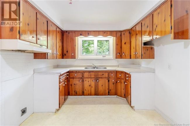 59 Broad Rd, House other with 4 bedrooms, 1 bathrooms and null parking in Oromocto NB | Image 4