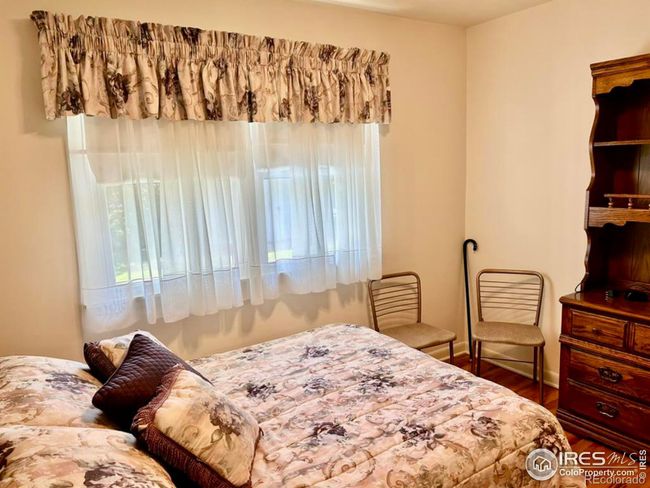 Bedroom #2 | Image 33
