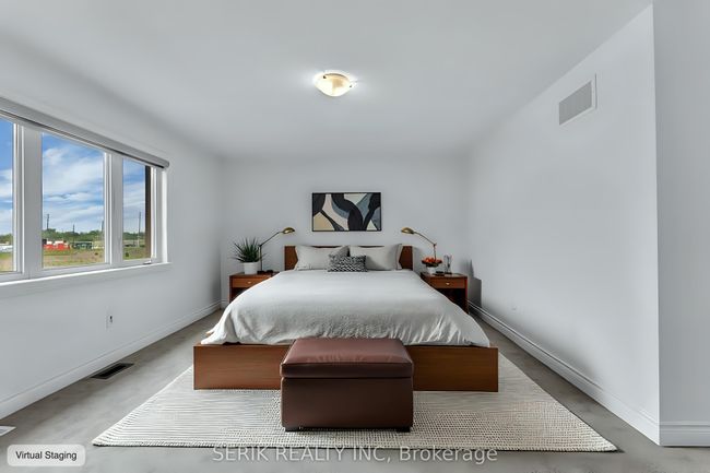 479 Izumi Gate, House attached with 4 bedrooms, 3 bathrooms and 1 parking in Milton ON | Image 28
