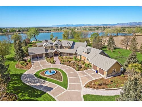9402 Crystal Ln, Longmont, CO, 80503-7973 | Card Image