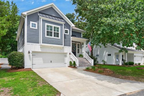 5 Turnbridge Ct, Murrells Inlet, SC, 29576-6359 | Card Image