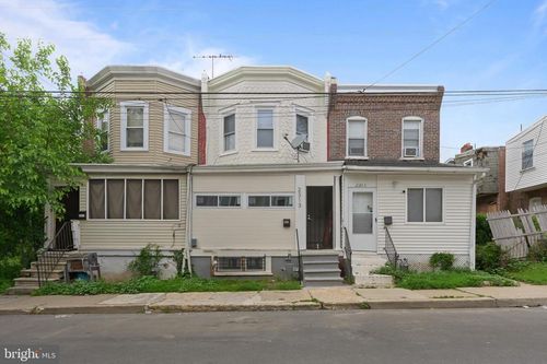 2313 Carter St, WILMINGTON, DE, 19802-4317 | Card Image