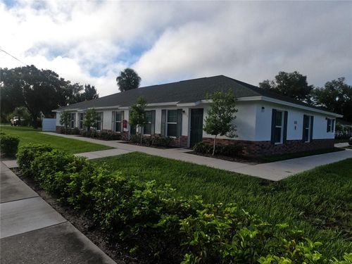 2-117 S Volusia Avenue, ARCADIA, FL, 34266 | Card Image