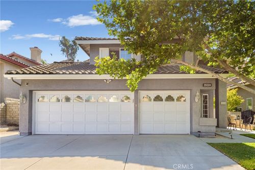 29324 Begonias Ln, Canyon Country, CA, 91387 | Card Image