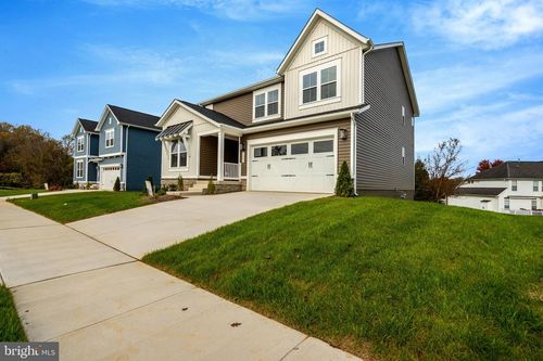 1824 Mulligan Way, Culpeper, VA, 22701 | Card Image