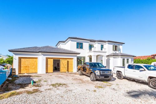 2012 Nw 2nd Ave, Delray Beach, FL, 33444-3107 | Card Image