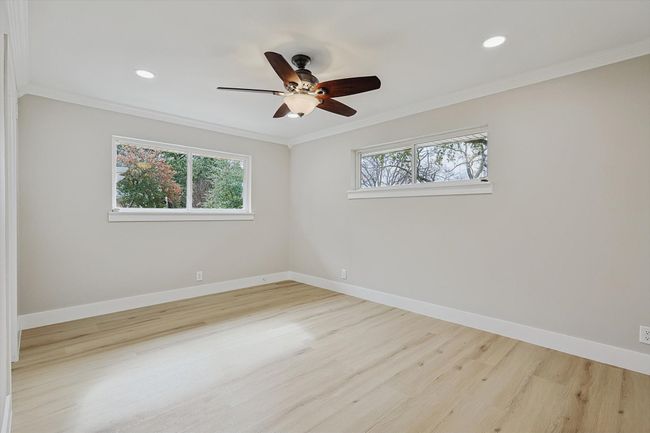 1016 Cavender Dr, House other with 4 bedrooms, 2 bathrooms and null parking in Hurst TX | Image 18