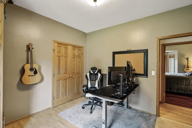 30934 115 Th St, House other with 5 bedrooms, 4 bathrooms and null parking in Princeton MN | Image 31