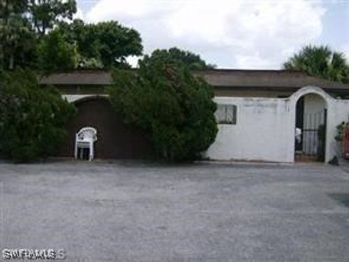 1992 Queen St, NORTH FORT MYERS, FL, 33917-3942 | Card Image