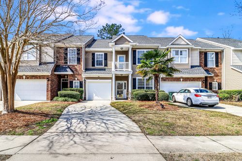 1618 Indaba Way, Charleston, SC, 29414-8011 | Card Image