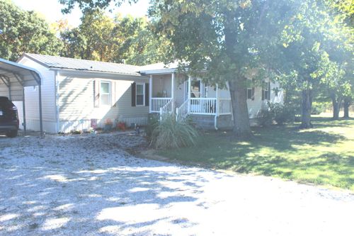 8024 Garrett Road, Alma, IL, 62807 | Card Image