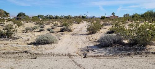 111-0 Frying Pan Rd, Borrego Springs, CA, 92004 | Card Image