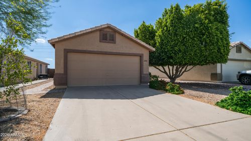2010 S Lawther Dr, Apache Junction, AZ, 85120-7377 | Card Image