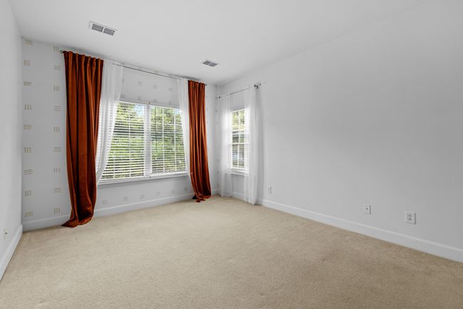 UNIT-14 - 8441 Callabee Way, Condo with 2 bedrooms, 1 bathrooms and 1 parking in Antioch TN | Image 30
