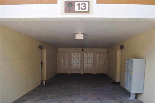 13n-4600 E Moody Boulevard, Bunnell, FL, 32110 | Card Image