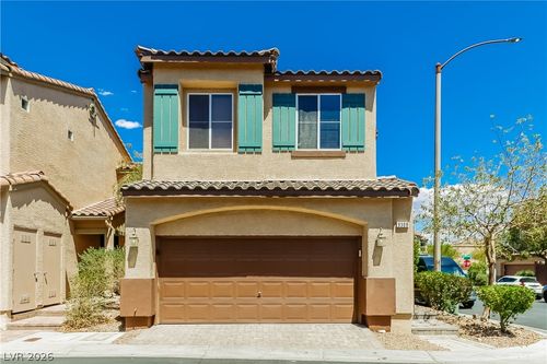 9308 Clear Day Ln, Las Vegas, NV, 89178-5511 | Card Image