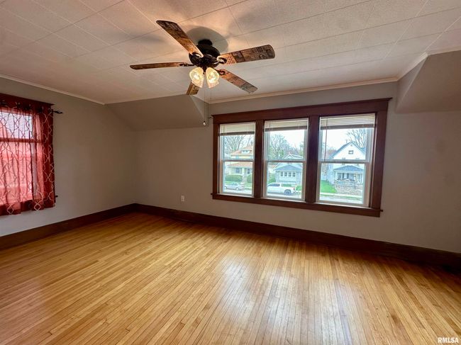 811 7 Th Ave S, House other with 3 bedrooms, 2 bathrooms and null parking in Clinton IA | Image 27