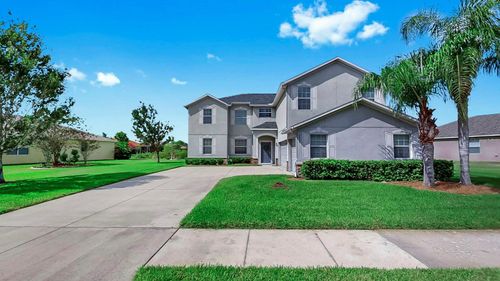 2429 Cumberland Cliff Dr, RUSKIN, FL, 33570-6340 | Card Image