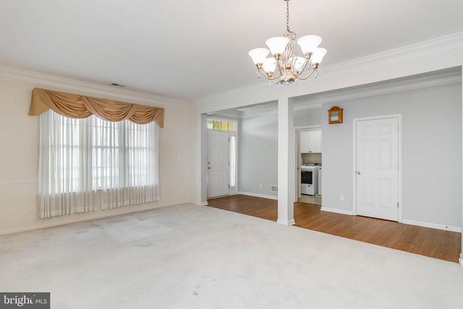 23 Wheatsheaf Ln, House other with 2 bedrooms, 2 bathrooms and null parking in SMYRNA DE | Image 4