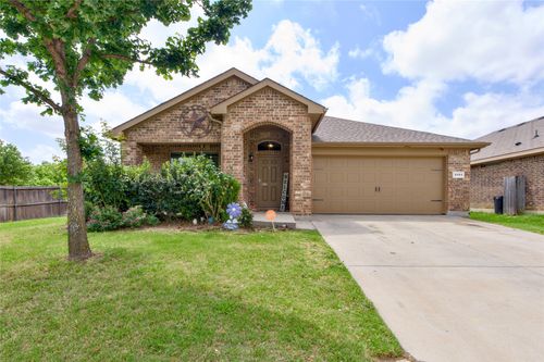 1101 Northampton St, Fort Worth, TX, 76134-2004 | Card Image