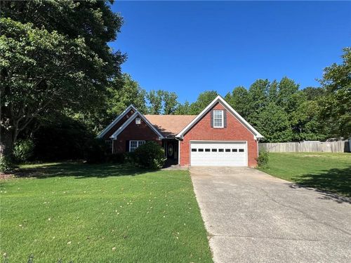 2925 Ashbyrn Ct, Buford, GA, 30519-3989 | Card Image