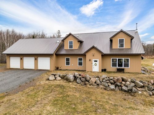4598 Mcalpine Spur Road, Two Harbors, MN, 55616 | Card Image