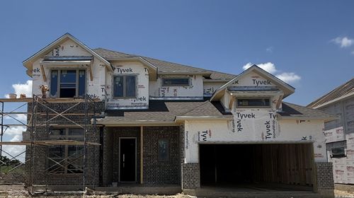516 Paramus Park, Cibolo, TX, 78108 | Card Image