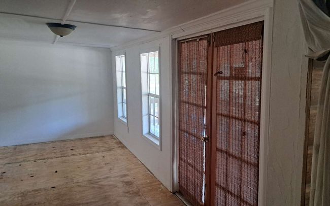 151 Sw Shellcracker Dr, House other with 2 bedrooms, 1 bathrooms and 2 parking in Fort White FL | Image 9