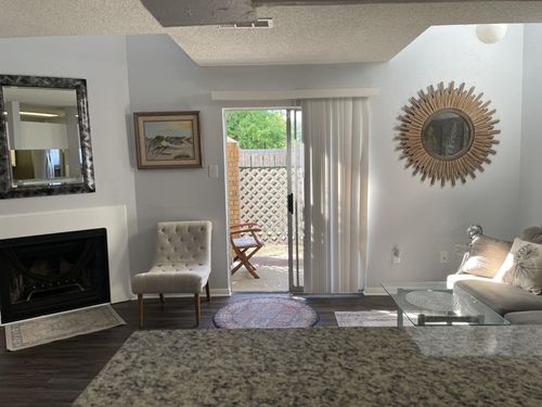 1010-3770 Lovers Wood Ln, Houston, TX, 77014-1263 | Card Image