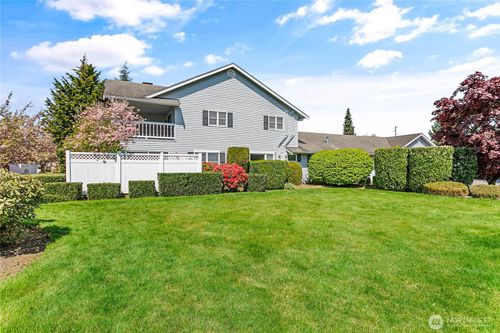 a1-1843 Main St, Lynden, WA, 98264-1113 | Card Image