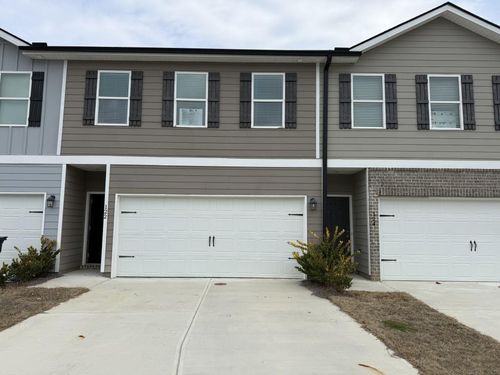 122 Brexley Dr, Calhoun, GA, 30701-2815 | Card Image