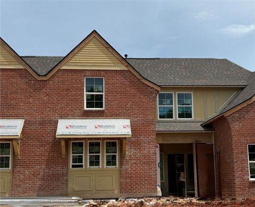 1759 Woodland Pines Lane, AUBURN, AL, 36830 | Card Image