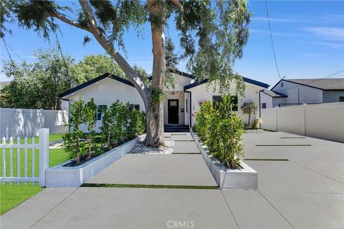 7508 Claire Ave, Reseda, CA, 91335-2542 | Card Image