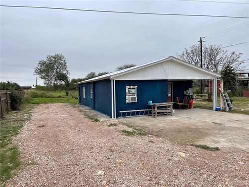 518 San Antonio Cir, Alamo, TX, 78516-9454 | Card Image
