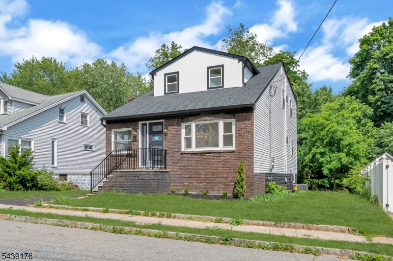 Residential in Union Twp. 3