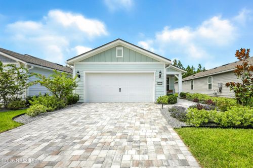 11145 City Front Dr, Jacksonville, FL, 32256-4072 | Card Image