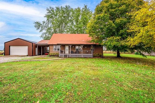 6211 Sharon Grove Rd, Sharon Grove, KY, 42280-9403 | Card Image