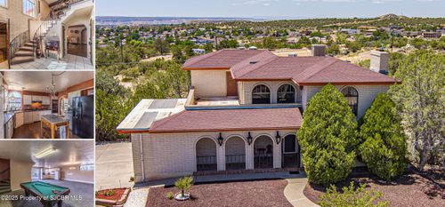 5510 Rinconada St, Farmington, NM, 87402-4973 | Card Image