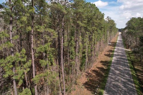 Tract B - TBD Pennyroyal Rd., Georgetown, SC, 29440 | Card Image