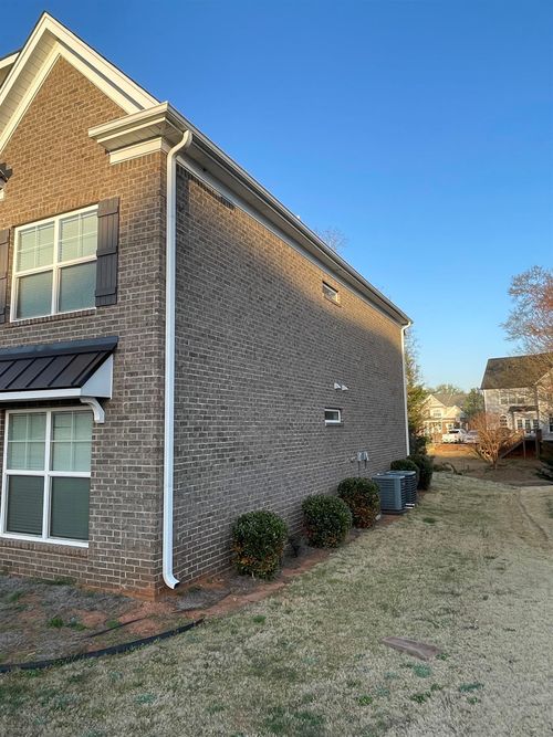 499 Gorham Dr, Boiling Springs, SC, 29316-5664 | Card Image