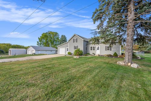 2331 105th Ave, Otsego, MI, 49078-9663 | Card Image