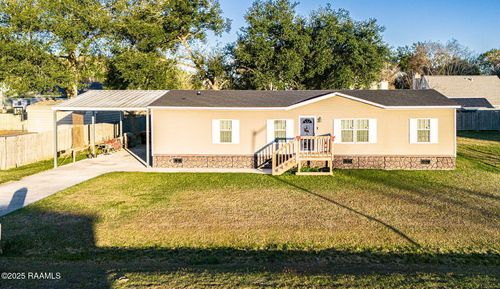 106 Dunaway St, Carencro, LA, 70520-5174 | Card Image