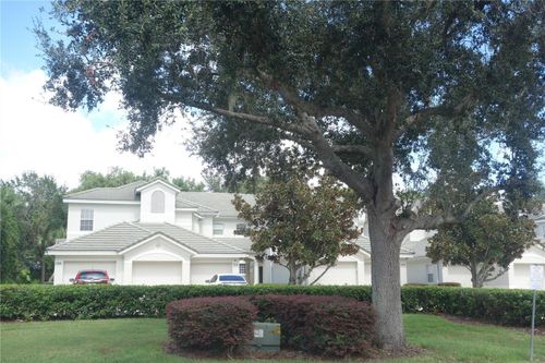 510-510 Grasslands Village Cir, LAKELAND, FL, 33803-5474 | Card Image